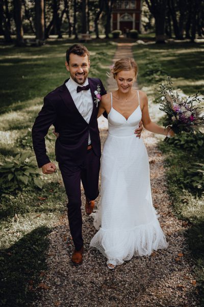 Karlis-prec-Madaru-21.08.2021-Fotografs-Juris-Zigelis-290