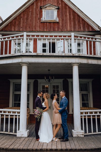 Karlis-prec-Madaru-21.08.2021-Fotografs-Juris-Zigelis-292