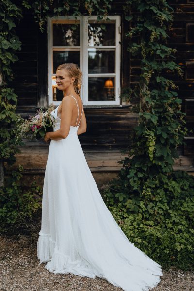 Karlis-prec-Madaru-21.08.2021-Fotografs-Juris-Zigelis-296