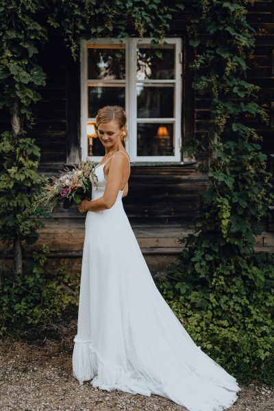 Karlis-prec-Madaru-21.08.2021-Fotografs-Juris-Zigelis-297
