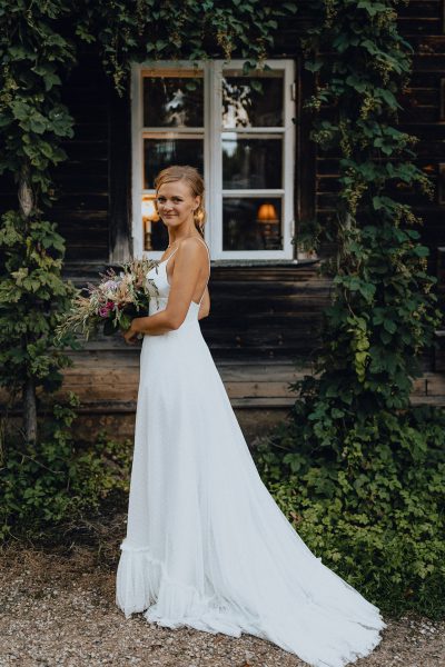 Karlis-prec-Madaru-21.08.2021-Fotografs-Juris-Zigelis-298