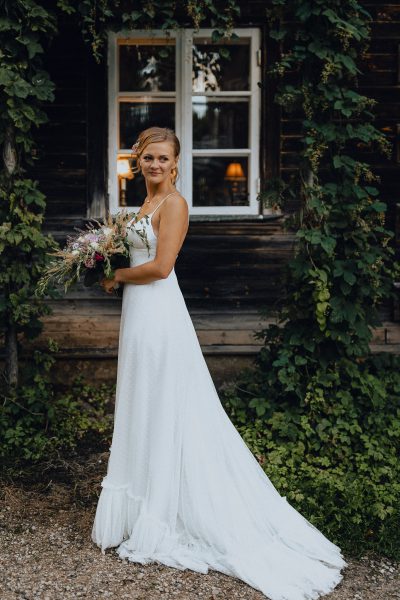 Karlis-prec-Madaru-21.08.2021-Fotografs-Juris-Zigelis-299