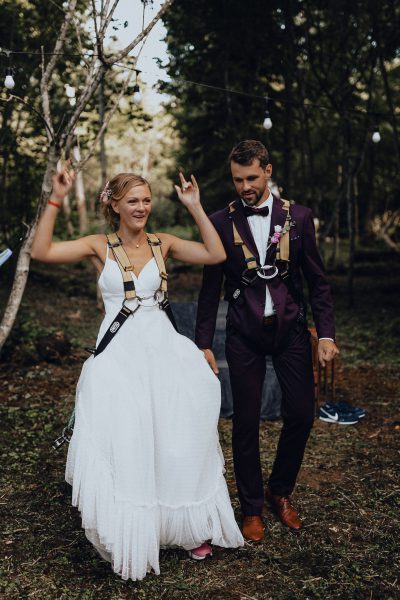 Karlis-prec-Madaru-21.08.2021-Fotografs-Juris-Zigelis-304