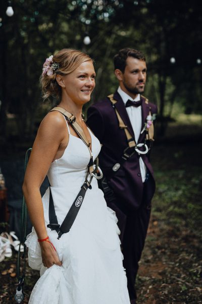 Karlis-prec-Madaru-21.08.2021-Fotografs-Juris-Zigelis-305