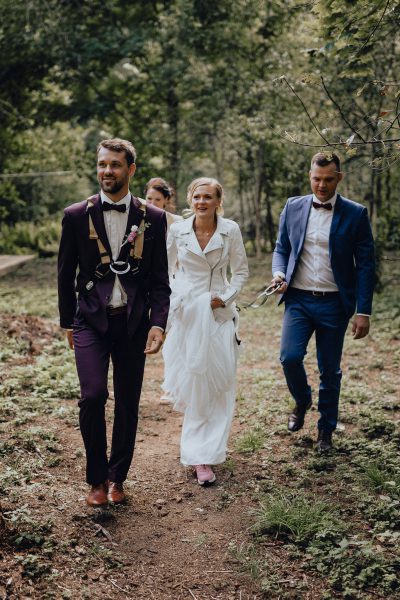 Karlis-prec-Madaru-21.08.2021-Fotografs-Juris-Zigelis-306