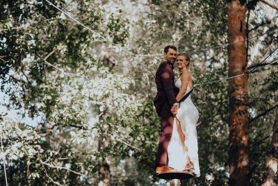 Karlis-prec-Madaru-21.08.2021-Fotografs-Juris-Zigelis-315