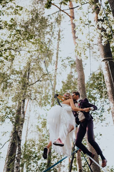 Karlis-prec-Madaru-21.08.2021-Fotografs-Juris-Zigelis-323