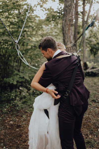 Karlis-prec-Madaru-21.08.2021-Fotografs-Juris-Zigelis-324