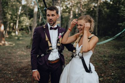Karlis-prec-Madaru-21.08.2021-Fotografs-Juris-Zigelis-325