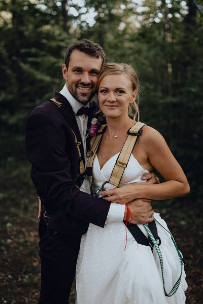 Karlis-prec-Madaru-21.08.2021-Fotografs-Juris-Zigelis-326