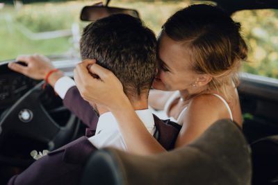 Karlis-prec-Madaru-21.08.2021-Fotografs-Juris-Zigelis-329
