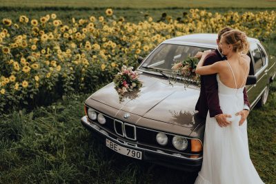 Karlis-prec-Madaru-21.08.2021-Fotografs-Juris-Zigelis-335