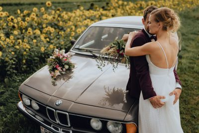 Karlis-prec-Madaru-21.08.2021-Fotografs-Juris-Zigelis-336