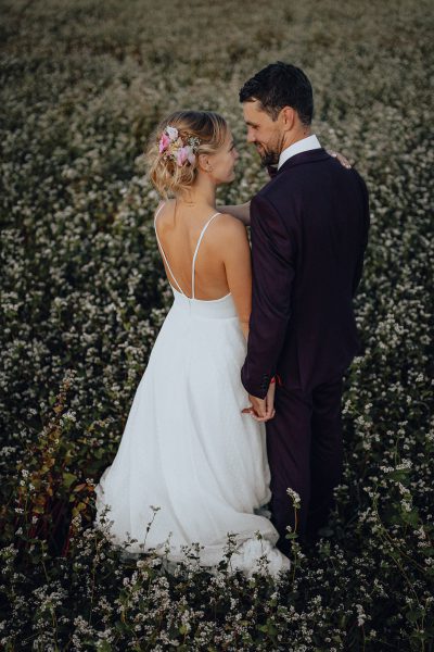 Karlis-prec-Madaru-21.08.2021-Fotografs-Juris-Zigelis-371