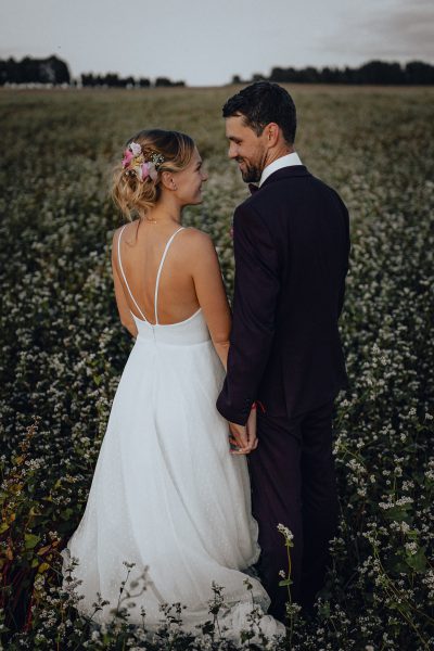 Karlis-prec-Madaru-21.08.2021-Fotografs-Juris-Zigelis-372