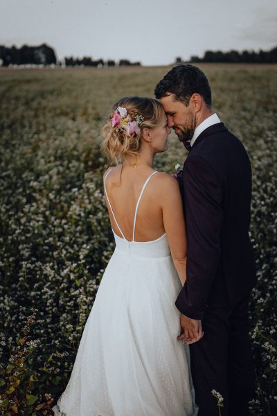 Karlis-prec-Madaru-21.08.2021-Fotografs-Juris-Zigelis-373