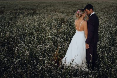 Karlis-prec-Madaru-21.08.2021-Fotografs-Juris-Zigelis-374