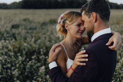 Karlis-prec-Madaru-21.08.2021-Fotografs-Juris-Zigelis-378