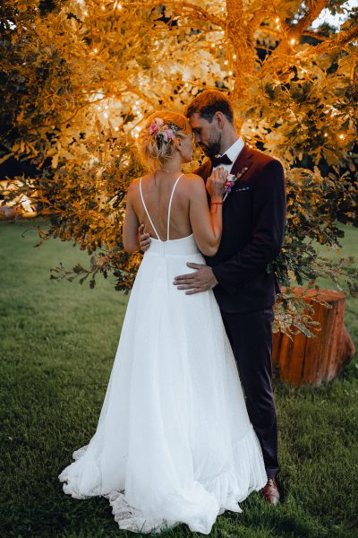 Karlis-prec-Madaru-21.08.2021-Fotografs-Juris-Zigelis-381