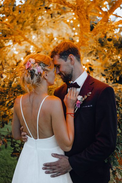 Karlis-prec-Madaru-21.08.2021-Fotografs-Juris-Zigelis-382