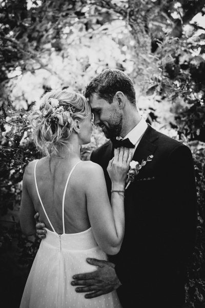 Karlis-prec-Madaru-21.08.2021-Fotografs-Juris-Zigelis-383