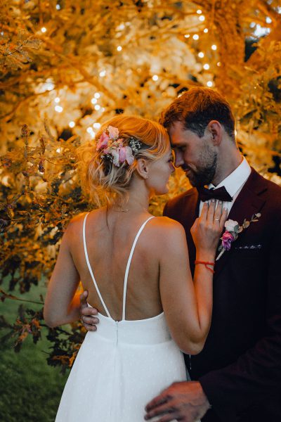 Karlis-prec-Madaru-21.08.2021-Fotografs-Juris-Zigelis-384
