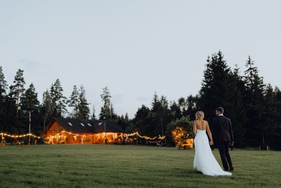 Karlis-prec-Madaru-21.08.2021-Fotografs-Juris-Zigelis-385