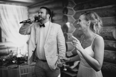 Karlis-prec-Madaru-21.08.2021-Fotografs-Juris-Zigelis-424
