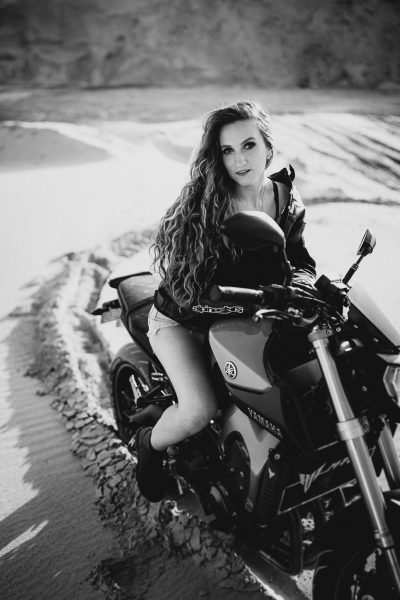 Ritvars-x-Luize-09.06.2022-Fotografs-Juris-Zigelis-005