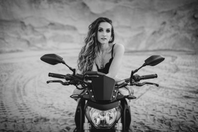 Ritvars-x-Luize-09.06.2022-Fotografs-Juris-Zigelis-048