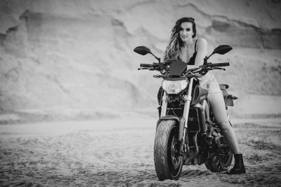 Ritvars-x-Luize-09.06.2022-Fotografs-Juris-Zigelis-056