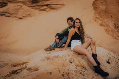 Ritvars-x-Luize-09.06.2022-Fotografs-Juris-Zigelis-069