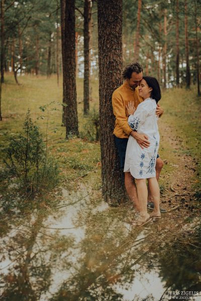 Aleksejs-Florina-Saulkrasti-07.08.2022-Fotografs-Juris-Zigelis-013