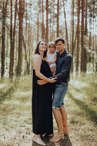 Rol-Kai-Arta-Saulkrasti-25.06.2022-Fotografs-Juris-Zigelis-001