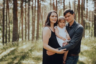 Rol-Kai-Arta-Saulkrasti-25.06.2022-Fotografs-Juris-Zigelis-002