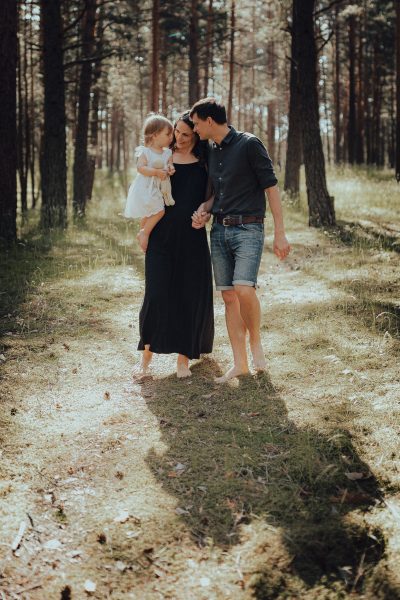 Rol-Kai-Arta-Saulkrasti-25.06.2022-Fotografs-Juris-Zigelis-017
