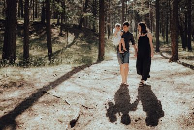 Rol-Kai-Arta-Saulkrasti-25.06.2022-Fotografs-Juris-Zigelis-021