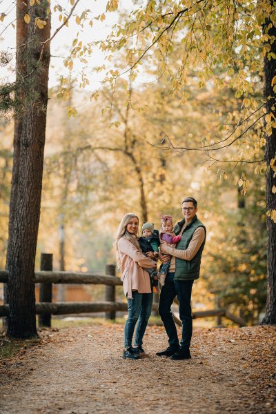 Ieva-Zintis-Siguldas-rudens-27.09.2022-Fotografs-Juris-Zigelis-001