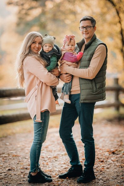 Ieva-Zintis-Siguldas-rudens-27.09.2022-Fotografs-Juris-Zigelis-003