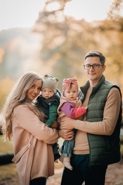 Ieva-Zintis-Siguldas-rudens-27.09.2022-Fotografs-Juris-Zigelis-004