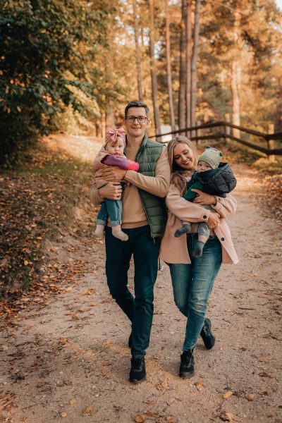 Ieva-Zintis-Siguldas-rudens-27.09.2022-Fotografs-Juris-Zigelis-005