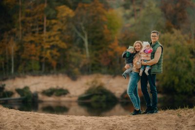 Ieva-Zintis-Siguldas-rudens-27.09.2022-Fotografs-Juris-Zigelis-009