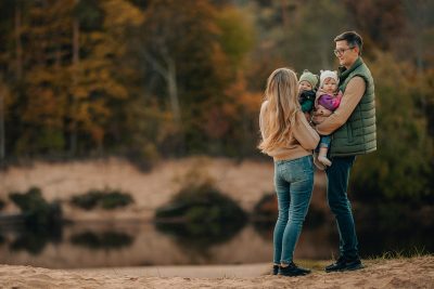 Ieva-Zintis-Siguldas-rudens-27.09.2022-Fotografs-Juris-Zigelis-010