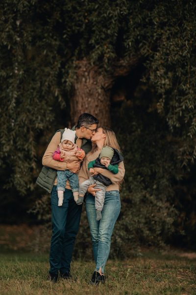 Ieva-Zintis-Siguldas-rudens-27.09.2022-Fotografs-Juris-Zigelis-019