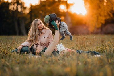Ieva-Zintis-Siguldas-rudens-27.09.2022-Fotografs-Juris-Zigelis-035