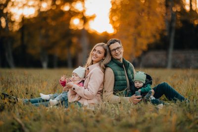 Ieva-Zintis-Siguldas-rudens-27.09.2022-Fotografs-Juris-Zigelis-040