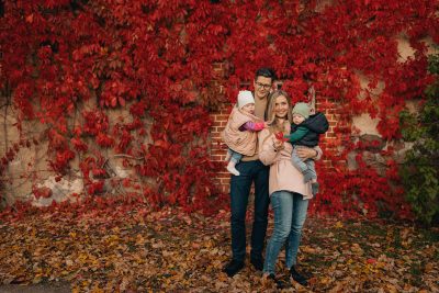 Ieva-Zintis-Siguldas-rudens-27.09.2022-Fotografs-Juris-Zigelis-045