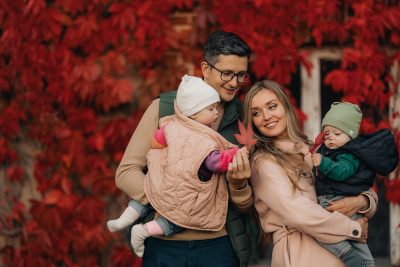 Ieva-Zintis-Siguldas-rudens-27.09.2022-Fotografs-Juris-Zigelis-046