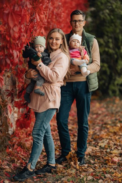 Ieva-Zintis-Siguldas-rudens-27.09.2022-Fotografs-Juris-Zigelis-050