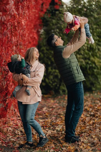 Ieva-Zintis-Siguldas-rudens-27.09.2022-Fotografs-Juris-Zigelis-051